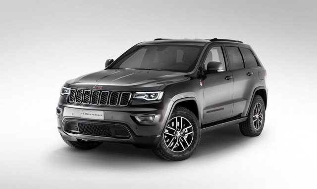 Jeep® au Mondial de l'Automobile de Paris 2016 170611160920JeepParigi01