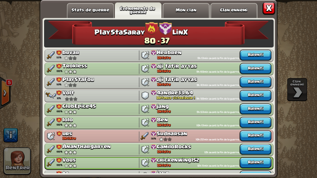 PlayStaSaray VS LinX 171704Screenshot20140914232626