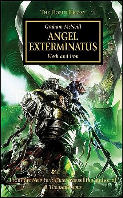 L'Hérésie d'Horus en français (Black Library France) 172124angelexterminatus