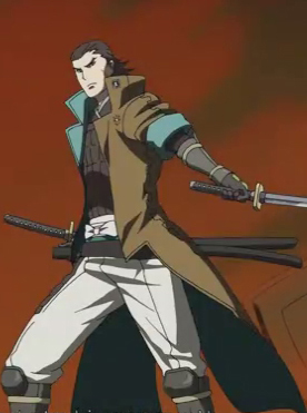 Sengoku Basara 172456KatakuraKoj363r3331