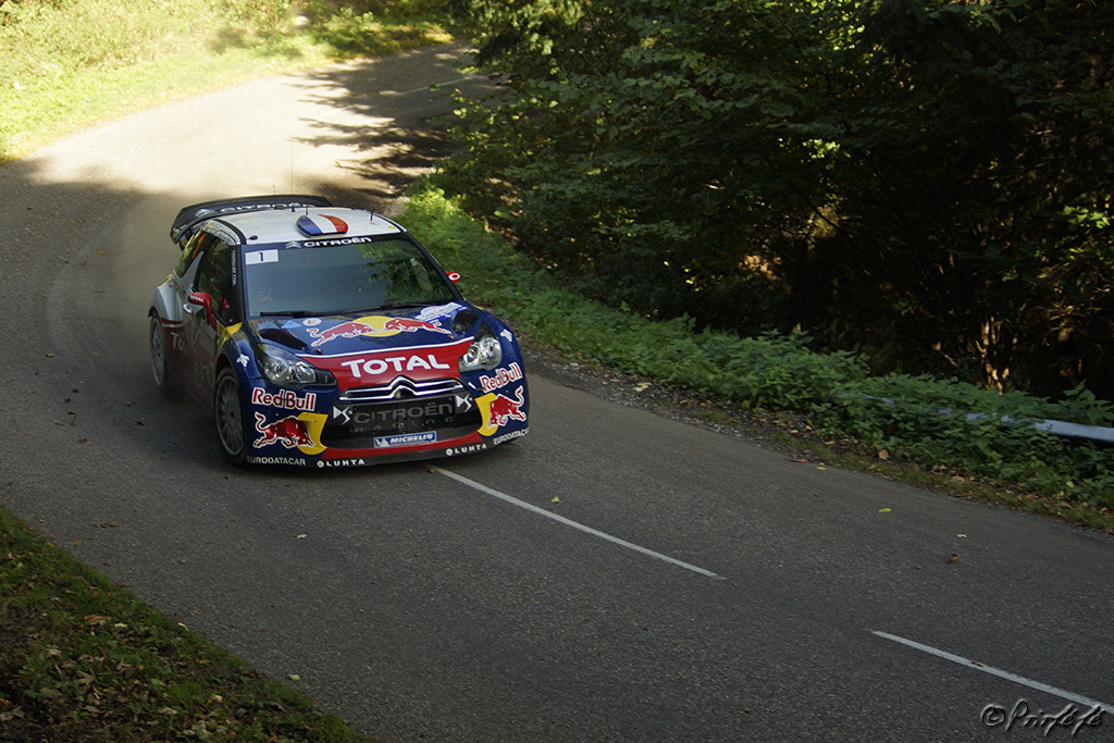 Rallyes auto - Page 3 172539DSC5123