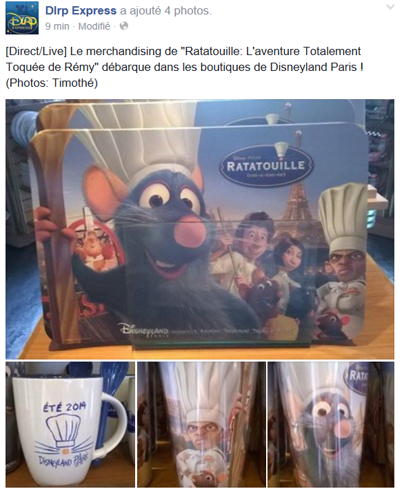 Les accros du shopping - Page 34 172546ratatouille