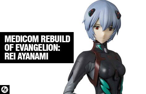 [Medicom] RAH Rebuild of Evangelion: Rei Ayanami 172662rei