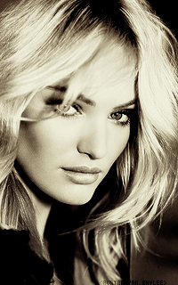 Candice Swanepoel  172925C10