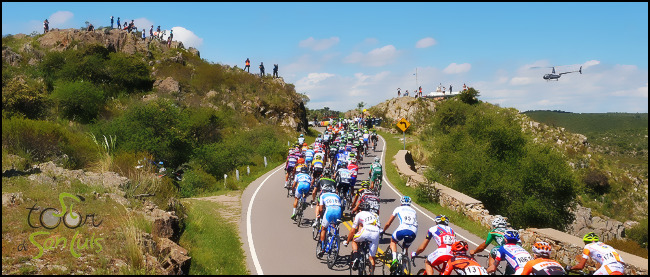 ['15] Au cœur du Team Sky - [ Tour Down Under E1/2/3 P.1 ] 172979BannireSanLuis