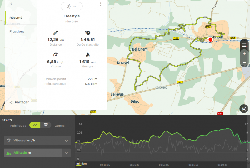 trail - Trail de SAINT-NOLFF 2017 (56) - MN de 12 km (19/11/2017) 173085Gants001