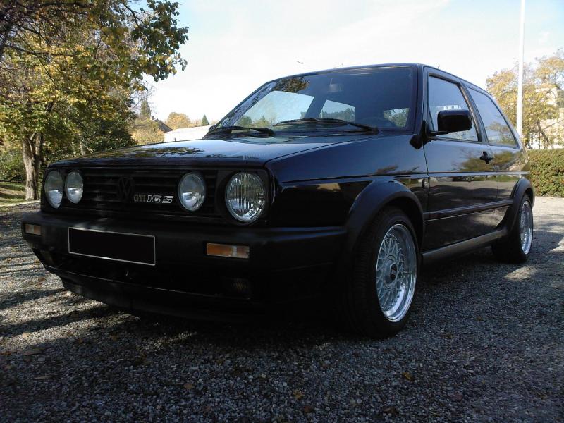 MKII Edition One =>
A VENDRE 17361SP_A0711_post