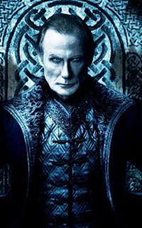 Listing avatar historique 174824BillNighy