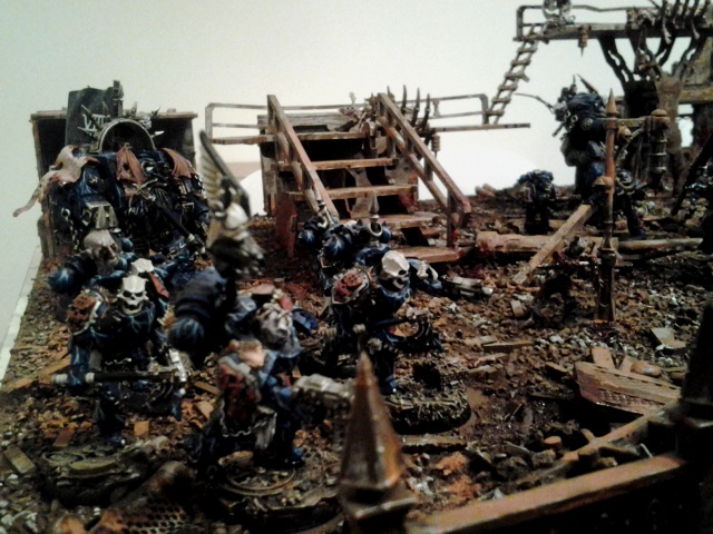 "Ave dominus nox"  les Night lords de Malchy (08/10 : Chevalier) - Page 14 17488220141019010207