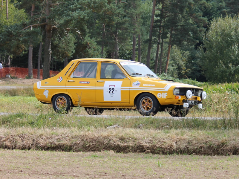 Montée historique de Cacharat 2012 174905IMG5396