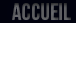 Accueil