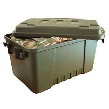 Caisse étanche type pelicase moins chère 17494861f1HyL0wQLSY355