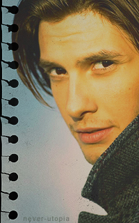 Ben Barnes - 200*320 175050benbarnes6