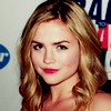 Maddie Hasson 17519098M3