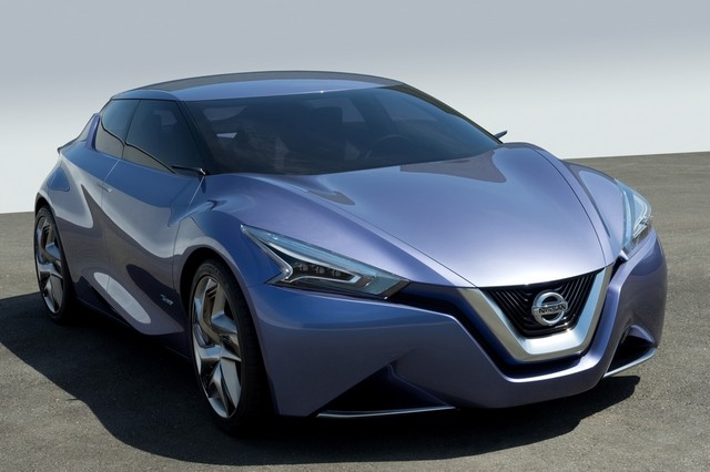 NISSAN FRIEND-ME CONCEPT-CAR  175374NissanFriendMeConcept3