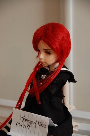 [VENDS] clothes&wig msd sd yosd blythe pullip... 175759DSC0750640x480