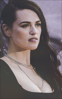 katie mcgrath 175923katie61