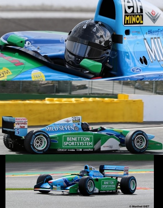 [F3] Mick Schumacher 176389mick2