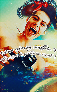 Dylan O'Brien #011 avatars 200X320 pixels - Page 3 176527Sanstitre1