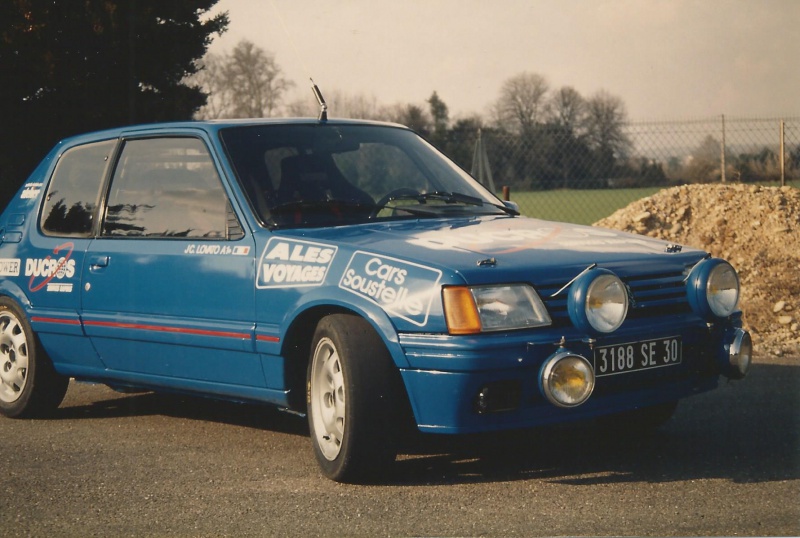 Je fais des Rallyes.... 176852DUCROS009