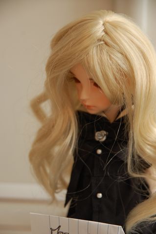 [VENDS] clothes&wig msd sd yosd blythe pullip... 177451DSC0723640x480