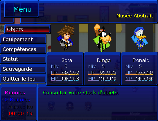 SCRIPTS KINGDOM HEARTS ABS + MENU 177453Sanstitre2