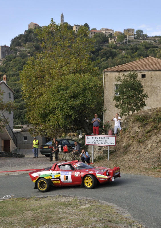 TOUR DE CORSE HISTORIQUE 2014 07/11 OCTOBRE - Page 6 177500FTP6246