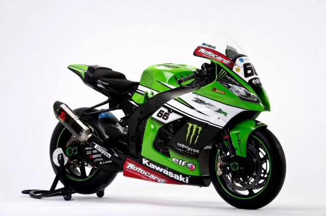 [OFFICIELLES KAWASAKI] Kawasaki Racing Team 2015 Presentation 177851106586198373779696413565713884296572491384o