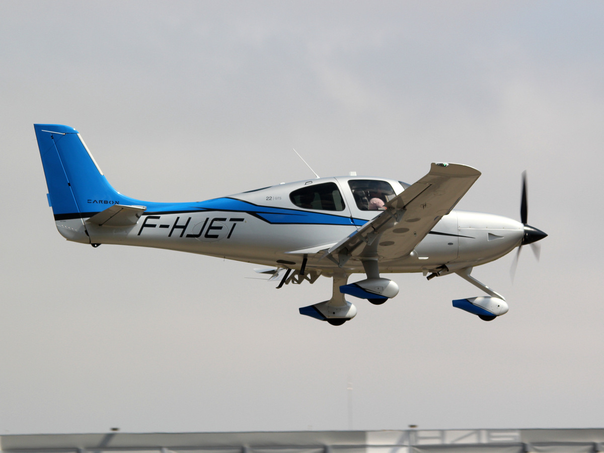 Aeroport Cannes - Mandelieu LFMD Septembre 2014 178275IMG6943