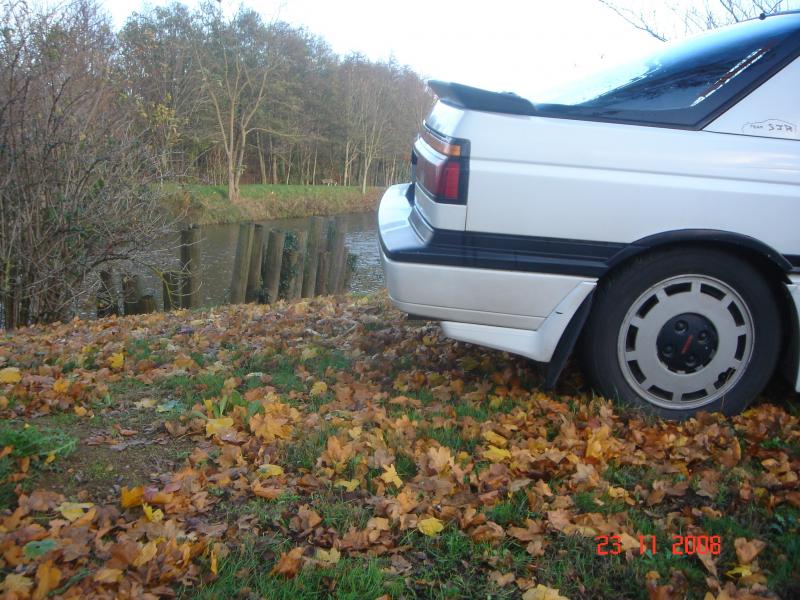 [Nissan Sunny] Le retour de l'anononyme 178946DSC00410