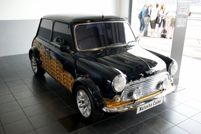 MINI UNITED 2012 17897951640x480