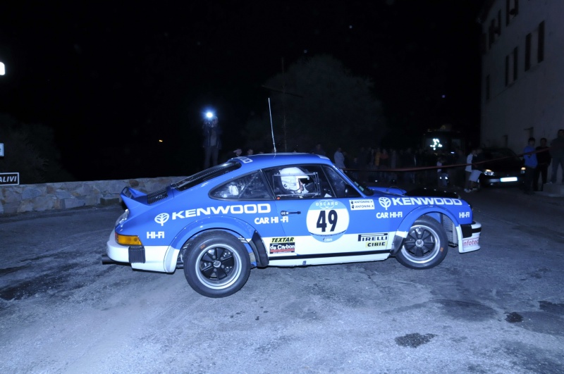 TOUR DE CORSE HISTORIQUE 2014 07/11 OCTOBRE - Page 27 179350SHG6133