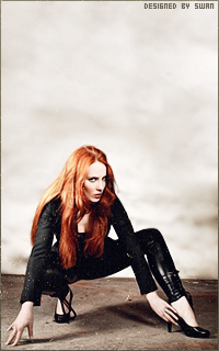 SIMONE SIMONS 179590gerththj