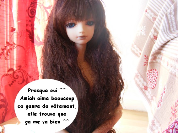 Lingerie p.2 bas [Isalia, musedoll Erato] 179745Copie_de_DSCF7128