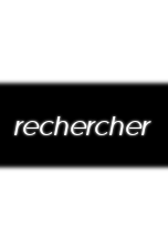 Rechercher