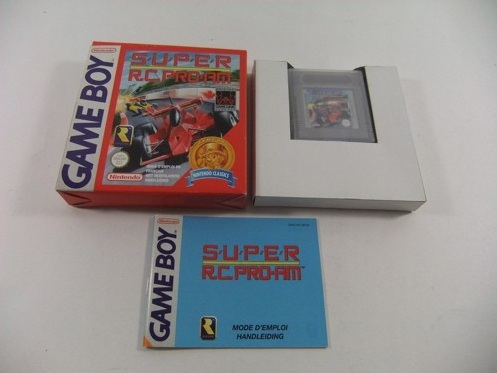 full set game boy  - Page 2 180391SuperRCProAMClassics01