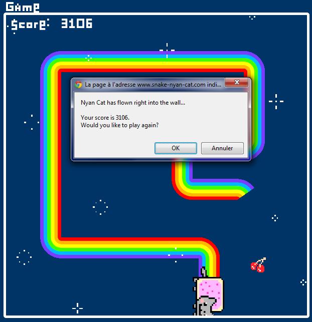 Un nouveau concours Nyan Cat 180775Nouvelleimagebitmap2