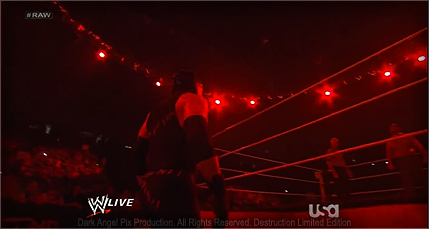 Kane vs Punk 1808099805