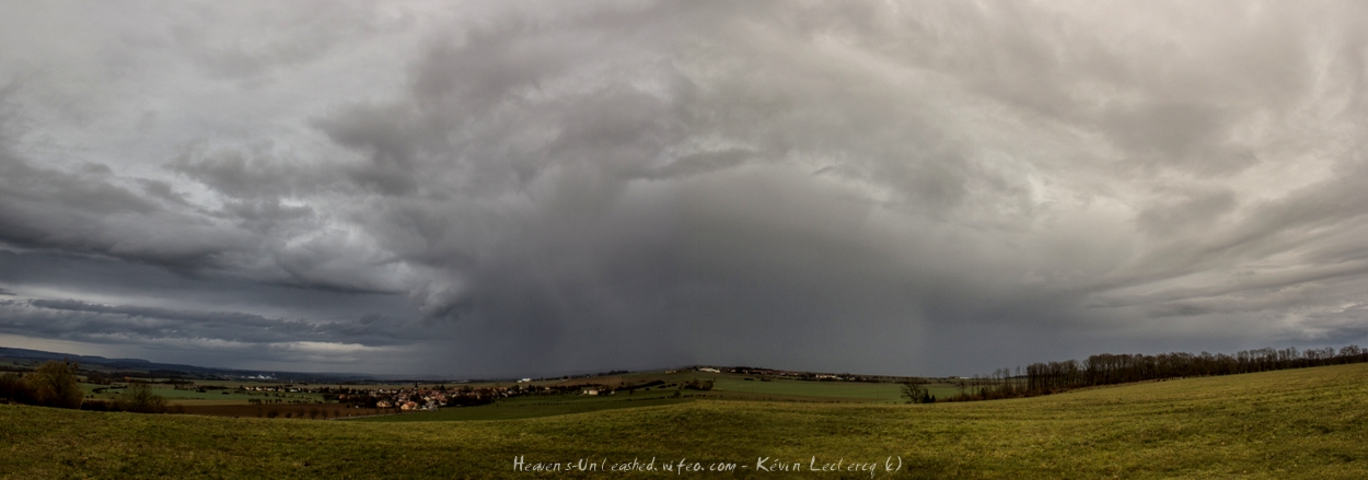 Supercell54 - Saison orageuse 2013 [MAJ orage du 09/04/2013] 180822CopiedeSanstitre1