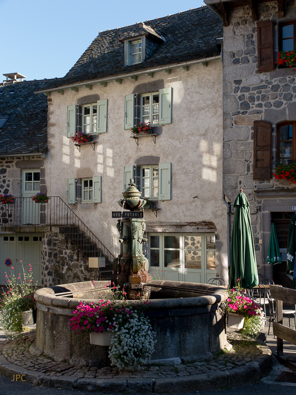 Séjour dans l'Aubrac (juillet 2016)  181043IMG0523