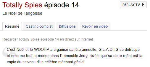 Guide des épisodes des TS ! 181082314