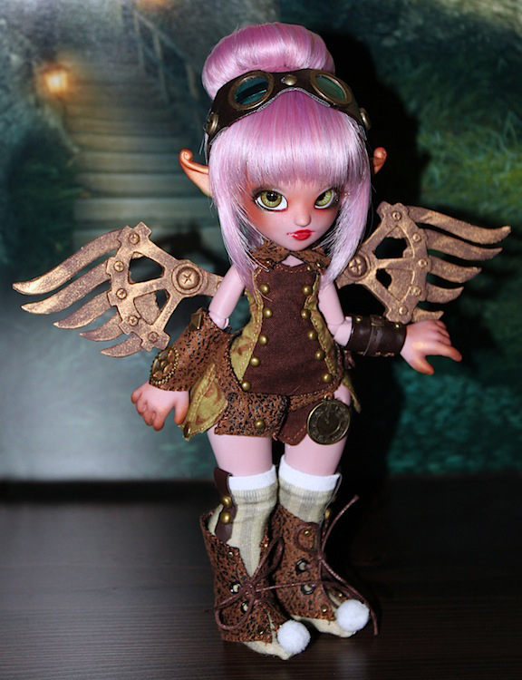 Nouvelle tenue pour ma petite Frost (Butterfly) p7 - Page 2 181495Orfelia4