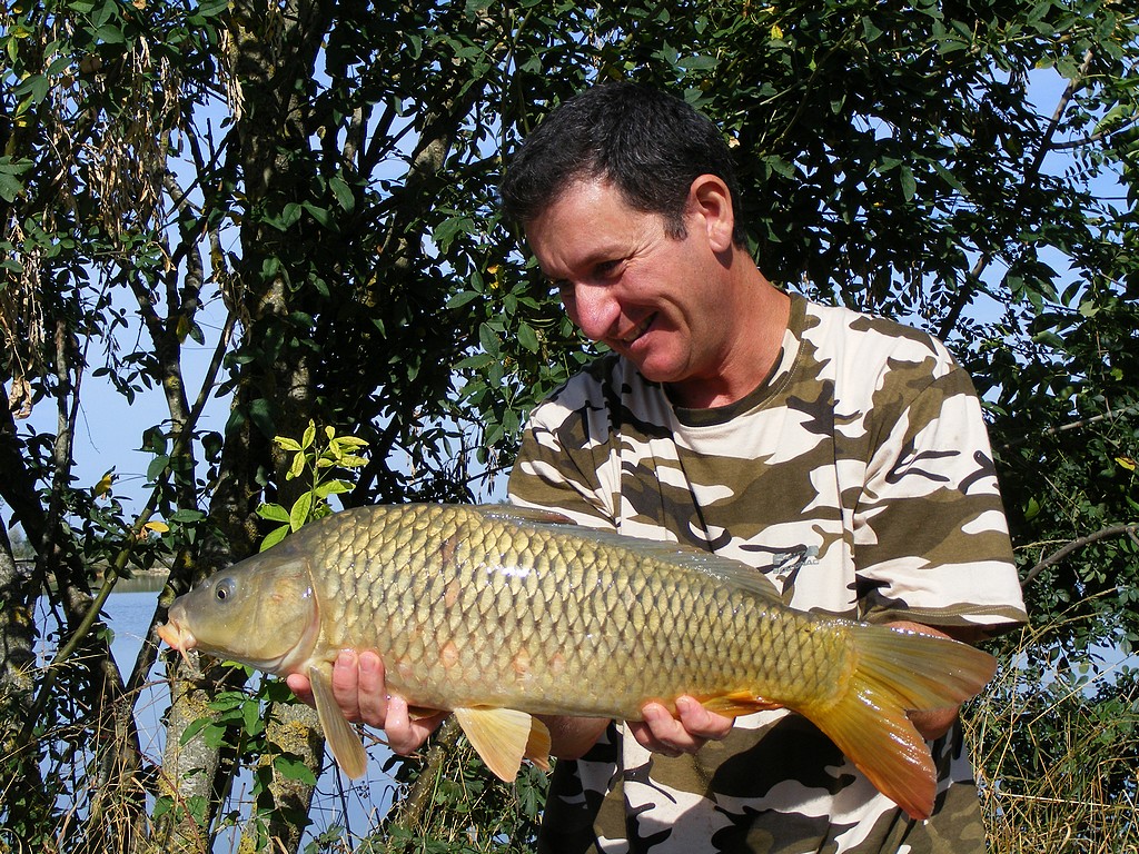 Le lauraguais ça à du bon ! 181556785