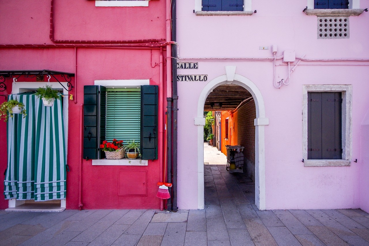 Burano 181678IMGP0823