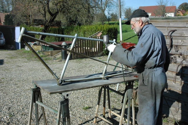 Tandem millitaire (restauration) 181708DSC2044