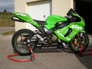 zx6r k5 181831P1010285