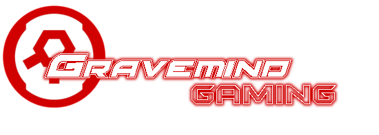 [IMAGE] et [INTRO] pour la future Team : Gravemind Gaming 182464graveyardgaming4