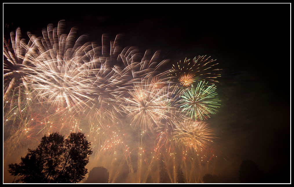 Feu artifice Rogny les 7 écluses 182561IMGP0614