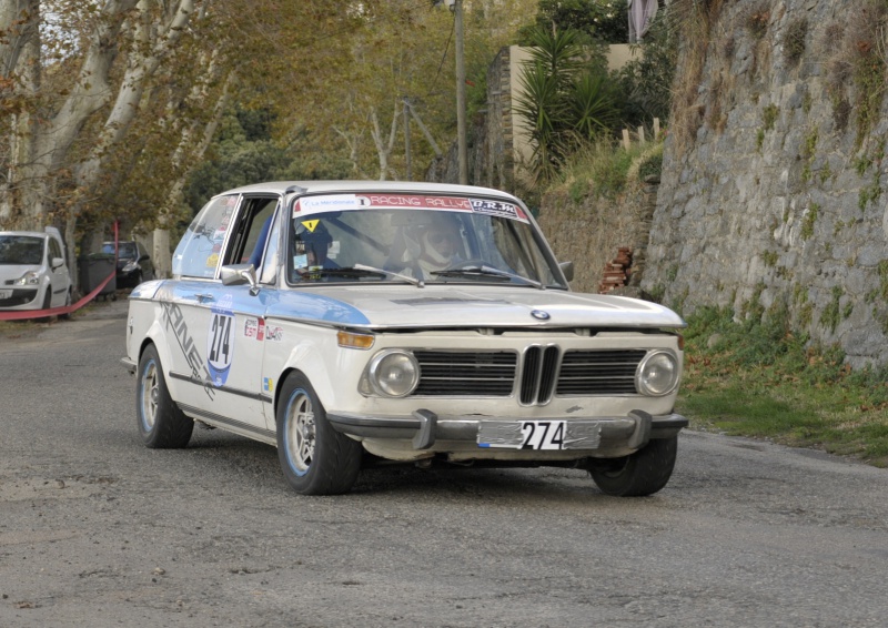 TOUR DE CORSE HISTORIQUE 2014 07/11 OCTOBRE - Page 32 182775SHG7627