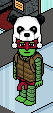 [Pixel art] La team prend vos commande !  - Page 4 182795tortue